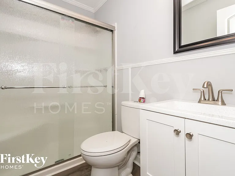 76 Hunters Cir — Photo 10
