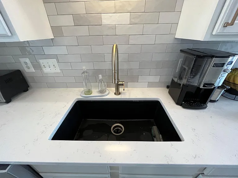 15 Indian Wood Ln — Photo 19