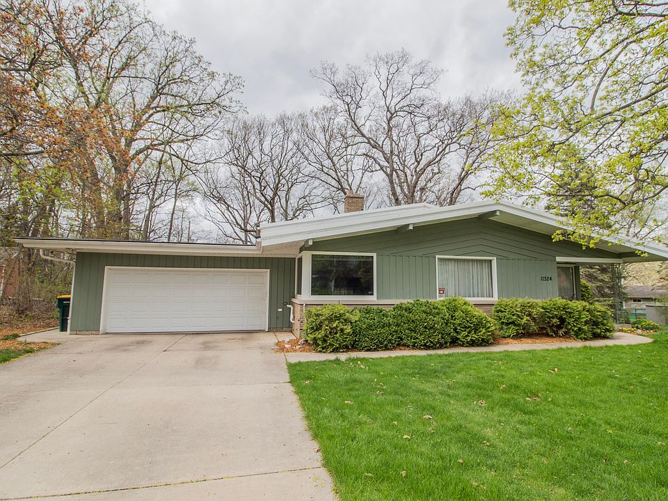 1st image of 11324 Haleco Ln