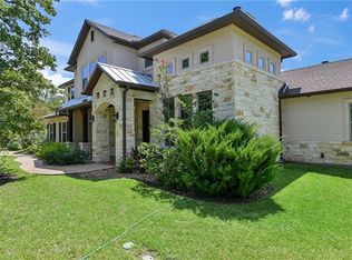 18530 Indian Lakes Dr, College Station, TX 77845