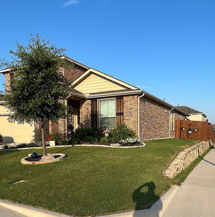 1st image of 9141 Edenberry Ln