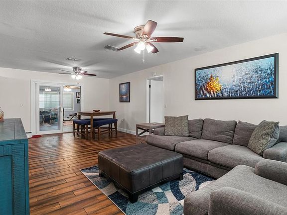 3rd image of 7229 ASHLAND DRIVE