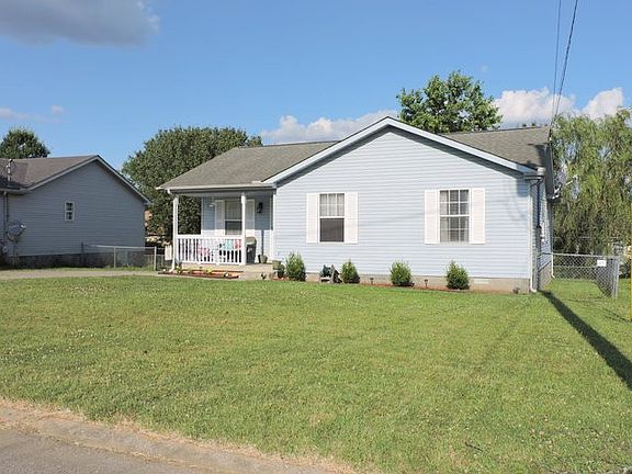 3rd image of 116 Natchez Ct S
