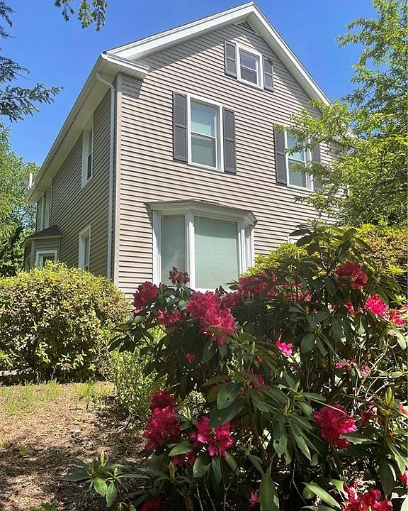 701 Orange Center Rd, Orange, CT 06477 Zillow