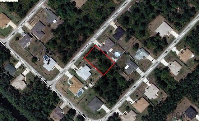 2nd image of 6 Riverside Ln