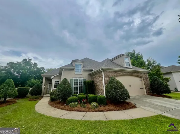 116 Huntington Way, Centerville, GA 31028