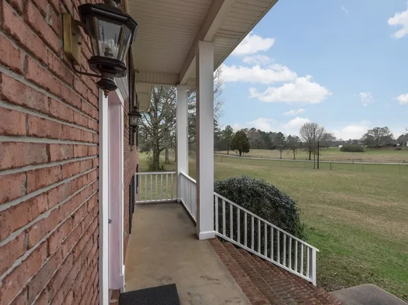 17323 Highway 61, Wilsonville, AL 35186