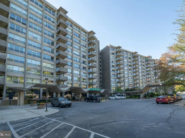 1001 City Ave Unit Ed715, Wynnewood, PA 19096