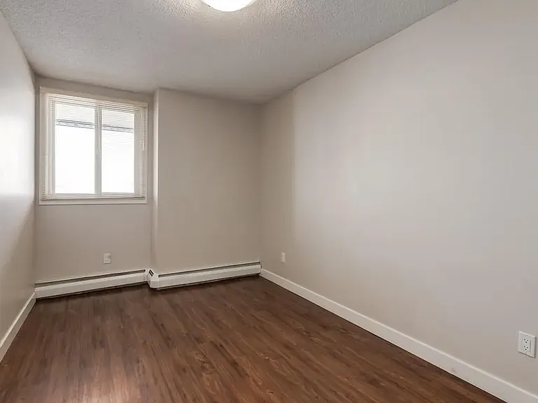 9600 Southland Cir SW — Photo 58