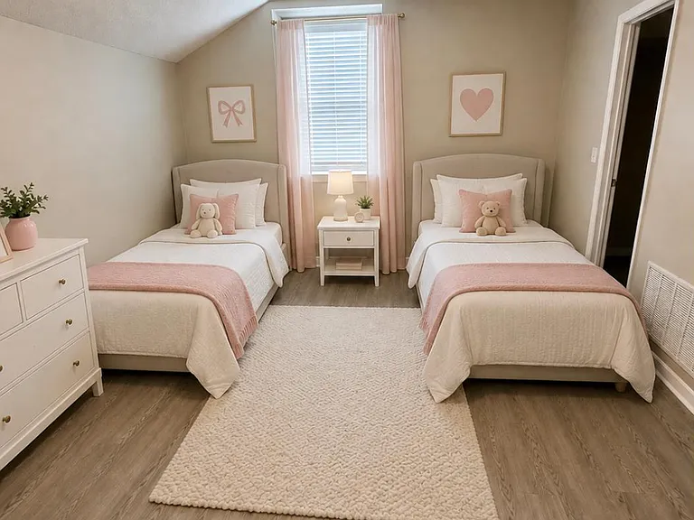 540 Royal Ridge Dr — Photo 12