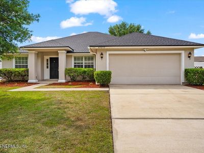 45093 INGLEHAM Circle, Callahan, FL, 32011