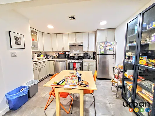 Rented by Urban Pads | media 2