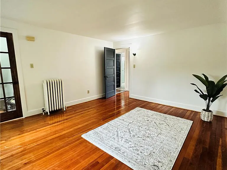 1150 N 19th St #2 — Photo 9