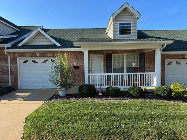 128 Green Gables Dr