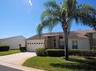 1203 Flora Vista St, New Port Richey, FL 34655