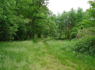 1945 Macopin Rd, West Milford, NJ 07480