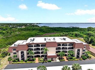 23465 Harbor View Rd APT 214, Punta Gorda, FL 33980
