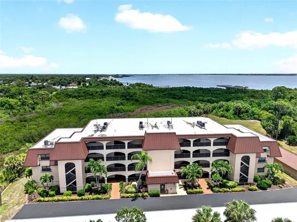 23465 Harbor View Rd APT 214, Punta Gorda, FL 33980
