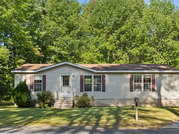 818 Branch Road, Wells, ME 04090