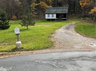 40206 Red Lake Rd, Theresa, NY 13691