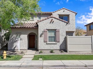 8427 W Lewis Ave, Phoenix, AZ 85037