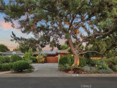 5866 Varna Ave, Van Nuys, CA, 91401