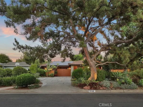 5866 Varna Ave, Van Nuys, CA 91401