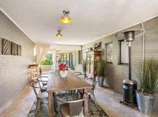 1715 N 7th Ave, Phoenix, AZ 85007