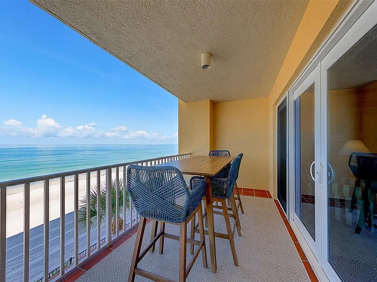 16550 Gulf Blvd #342 — Photo 31