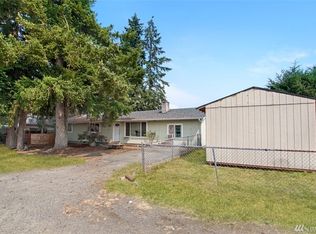 404 McKenzie Ave SW, Yelm, WA 98597