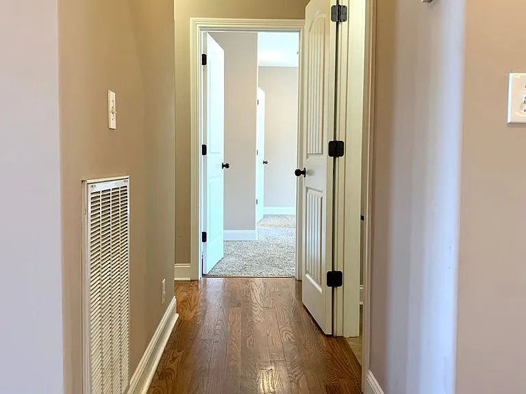 3488 Sikorsky Ln — Photo 10