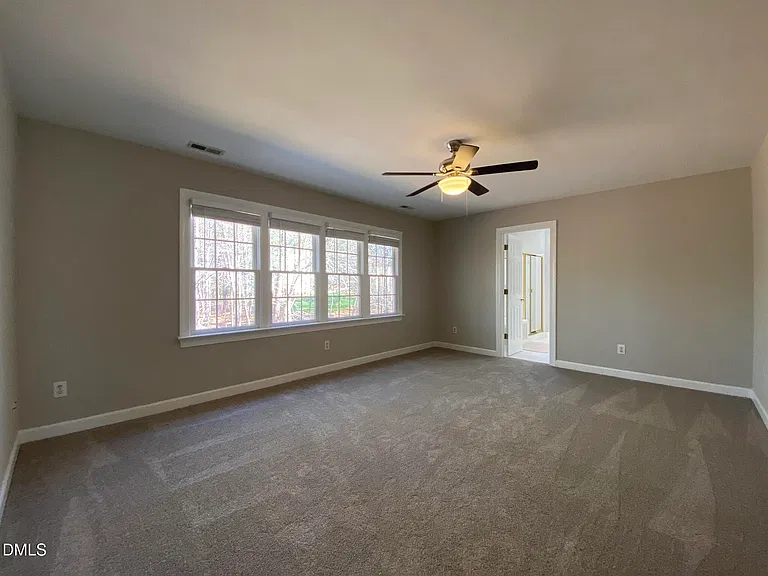 108 Flora Springs Dr — Photo 37