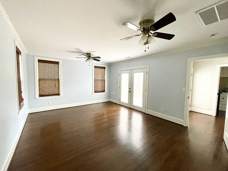 3028 Hope Ave — Photo 11