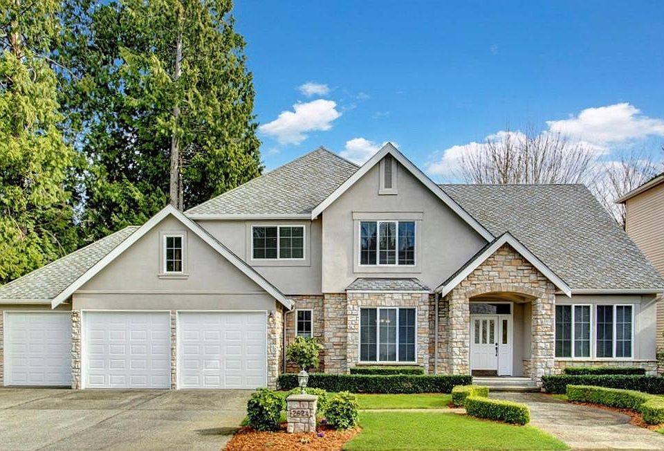 1st image of 2624 140th Ave NE