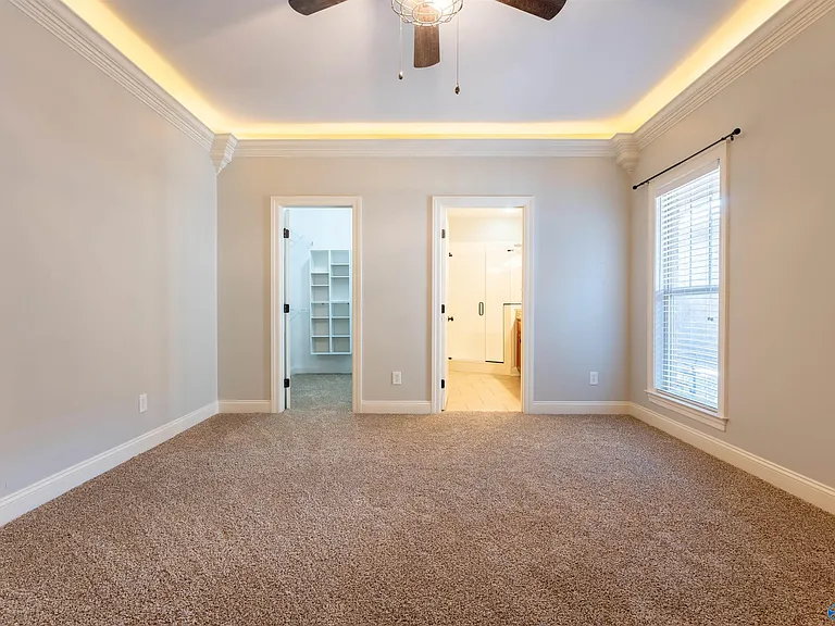 525 W Mossyleaf Dr SW — Photo 17