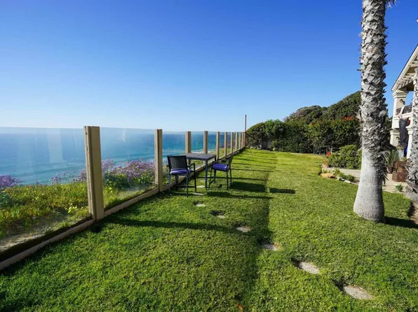 922 Sealane Dr Unit B, Encinitas, CA 92024