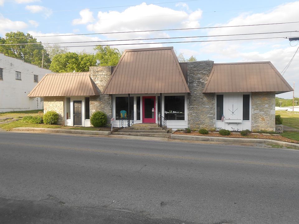 1st image of 508 Norris St