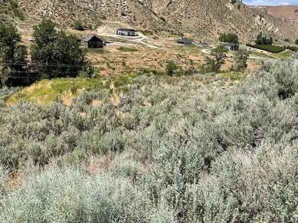 159 Southridge Court, Wenatchee, WA 98801