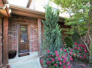 613 Colleyville Ter, Colleyville, TX 76034