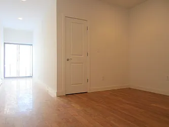 Rented by Bold New York