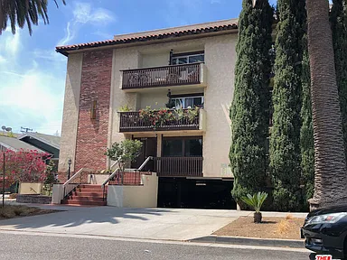 1114 12th St Santa Monica CA | Zillow