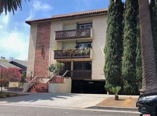 1114 12th St APT 206, Santa Monica, CA 90403