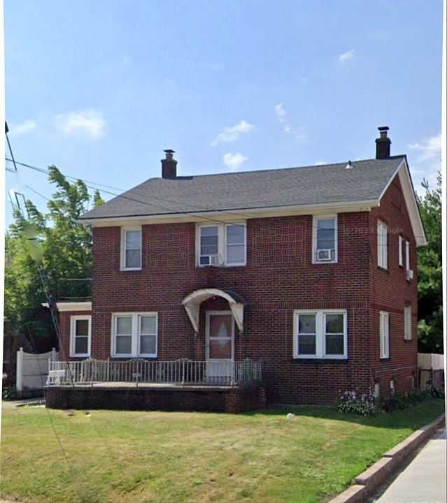 447 Potters Rd, Buffalo, NY 14220 MLS B1506062 Zillow