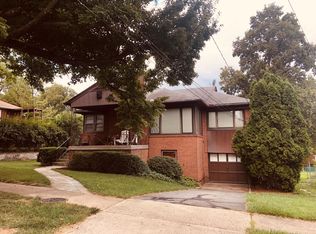 9510 Hale St, Silver Spring, MD 20910