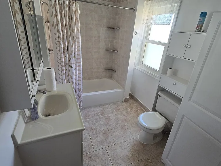 7139 W 74th Pl — Photo 14