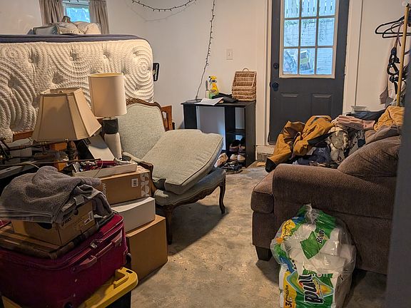2nd image of 2311 4th Ave Unit 2