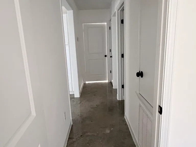 3116 Pacific Ave — Photo 4