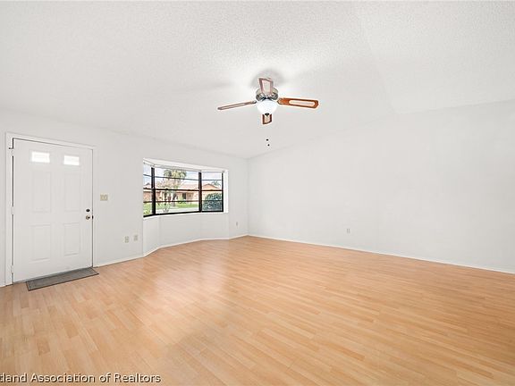 2nd image of 3838 Thunderbird Hill Cir