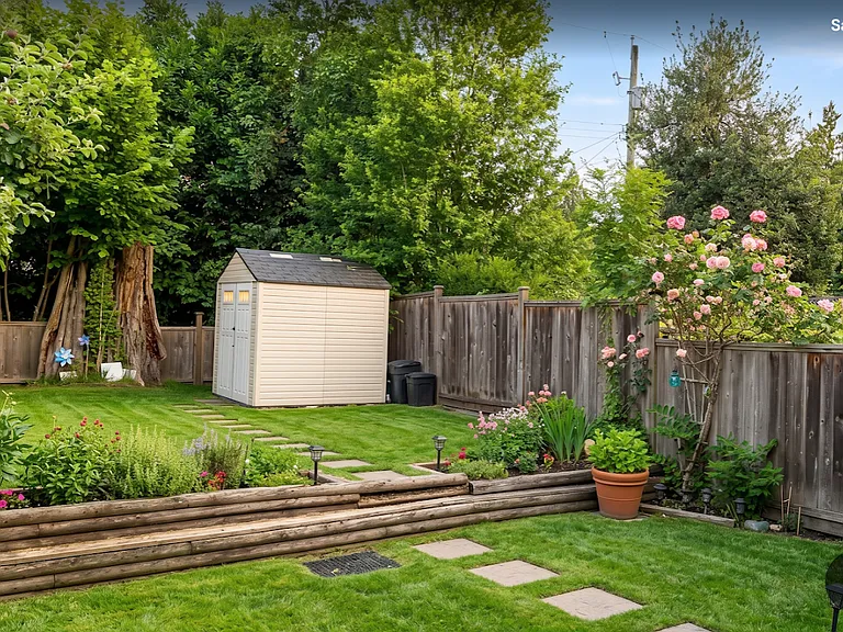 1765 Bowser Ave #1 — Photo 3