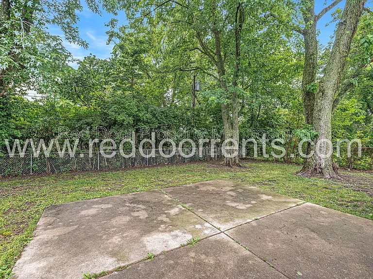 9949 Ellis Dr — Photo 21